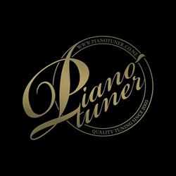 Wellington Piano Tuning & Repairs by Benni Krueger