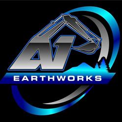 A1 Earthworks