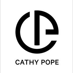 Cathy Pope Jewellery