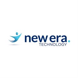 New Era Technology