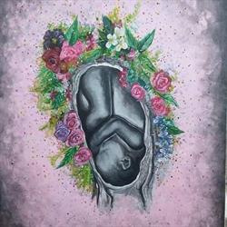 Midwives by Chartwell