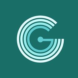 Groove Espresso