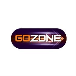 Go Zone