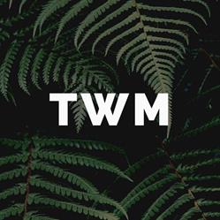 Te Whare Mahana