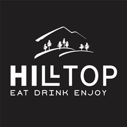 Hilltop