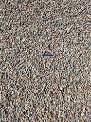 Pacific Aggregates Limited