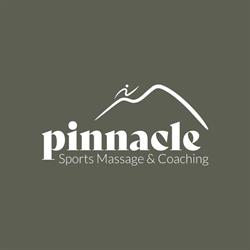 Pinnacle Sports Massage & Coaching