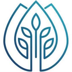 Child and Family Psychology Services