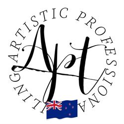 Artistic Professional Tiling