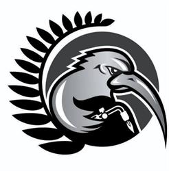 NZ Structural & Engineering Ltd