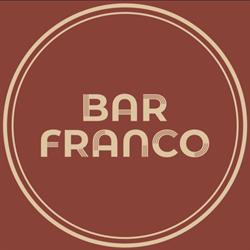 Bar Franco