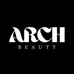 Arch Beauty