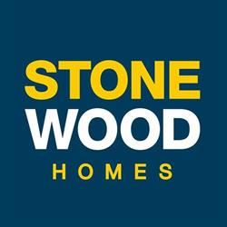 Stonewood Group