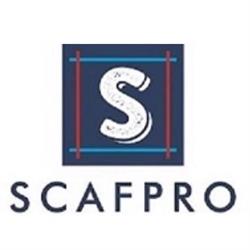 Scafpro