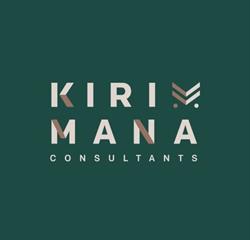 Kirimana Consultants