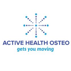 Active Health Osteo