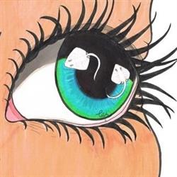 Mangawhai Optometrists