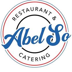 Abelso Cuisine