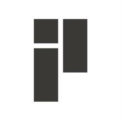 Impress Panels Ltd