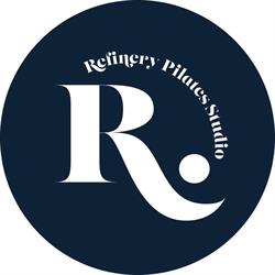 Refinery Studio
