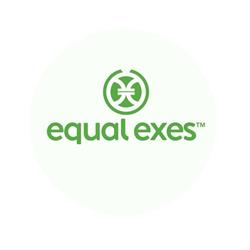 Equal Exes