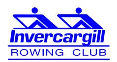 Invercargill Rowing Club