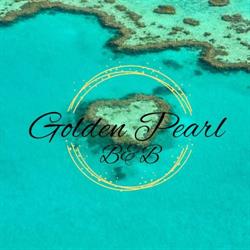 Golden Pearl B&B Christchurch New Zealand