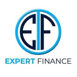Expert Finance