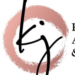 K J Beauty, Aesthetics and Training