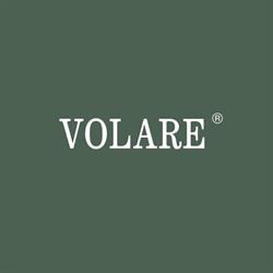 Volare Bread Ltd