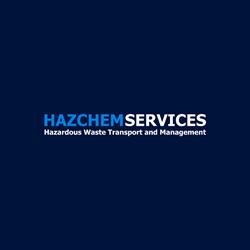 Hazchem Services