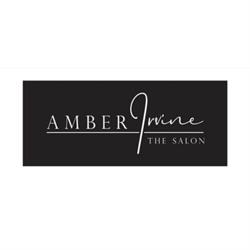 Amber Irvine - The Salon