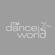 TM Dance World