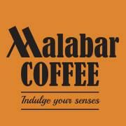 Malabar coffee