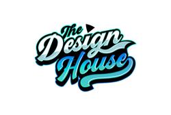 The Design House