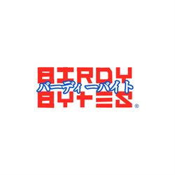 Birdy Bytes