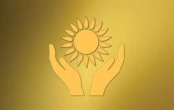 New Dawn Thai Massage