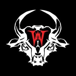 Warrior Training Academy