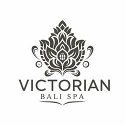 Victorian Bali Spa