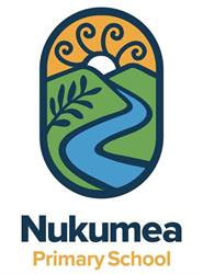 Nukumea Primary School