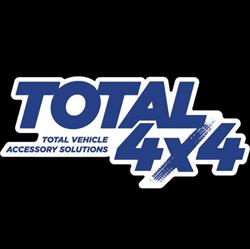 Total 4x4