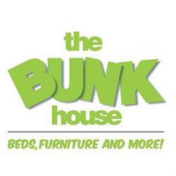 The Bunk House