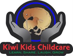 Kiwi Kids Childcare
