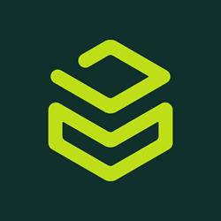 Citycare Property