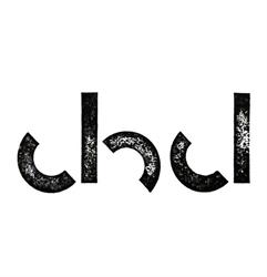 Clark Bardsley Design