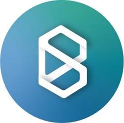 Business South