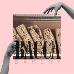 Bacca Bakery - Takaka