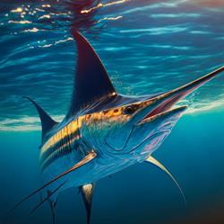 Hooker Fishing Tackle