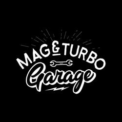 Mag and Turbo Kumeu / Kumeu Wheels and Tyres Limited