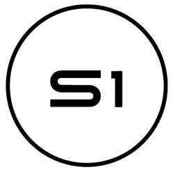 Solar One - Taranaki